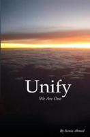 Unify