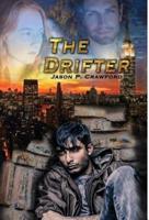 The Drifter: The Essentials Book 1