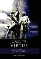 Call to Virtue