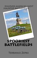 Spookiest Battlefields