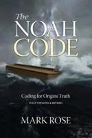 The Noah Code
