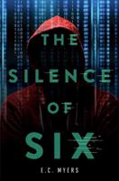 The Silence of Six