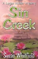 Sin Creek