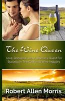 The Wine Queen