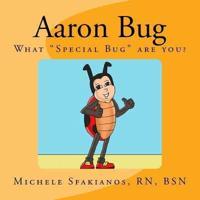 Aaron Bug