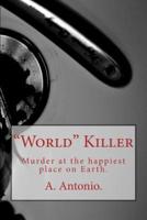 "World" Killer