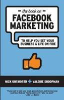 The Book on Facebook Marketing