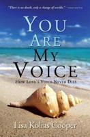 You Are My Voice