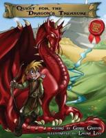 Quest for the Dragon's Treasure