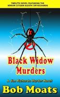 Black Widow Murders