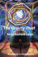 The Gravity Thief