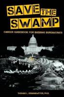 Save the Swamp