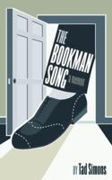 The Bookman Song: A Memoir