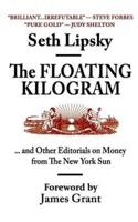 The Floating Kilogram