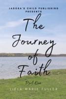 The Journey of Faith