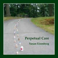 Perpetual Care