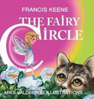 The Fairy Circle