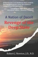 A Nation of Deceit