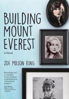 Building Mount Everest