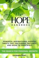 The Hope Handbook