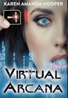 Virtual Arcana