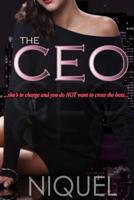 The CEO