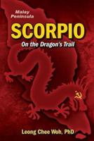 Scorpio on the Dragon's Trail