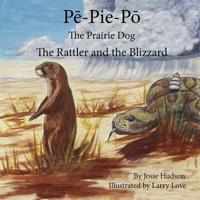 Pe-Pie-Po the Prairie Dog