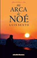 Mi Arca De Noe