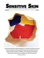 Sensitive Skin #12