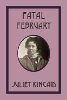 Fatal February