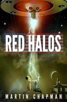 Red Halos