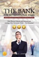 The Bank of International Ideas