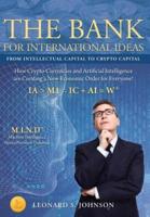 The Bank for International Ideas