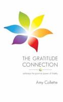 The Gratitude Connection