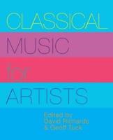 Classical Music for Artists