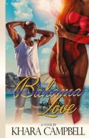 Bahama Love