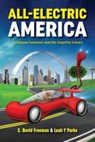 All-Electric America