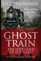 Ghost Train