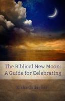 The Biblical New Moon