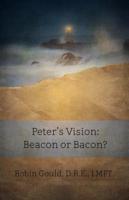 Peter's Vision