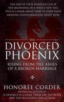 The Divorced Phoenix