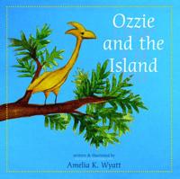 Ozzie and the Island