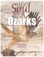 The Soul of the Ozarks