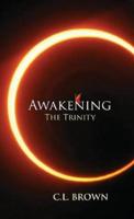 Awakening the Trinity