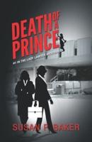 Death of a Prince