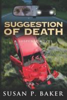 Suggestion of Death