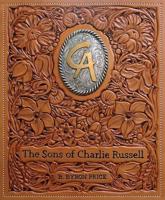 The Sons of Charlie Russell