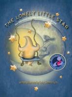 The Lonely Little Star Mom's Choice Awards Recipient