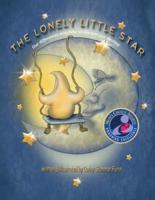 The Lonely Little Star " Mom's Choice Awards Recipient": Our differences may help us discover  our destiny